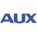 aux-klimatyzacja